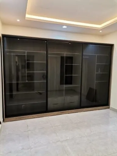 غرف نوم تفصيل 